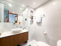 Lilydale (D27), Condominium #562449861